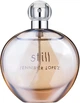 Woda perfumowana damska Jennifer Lopez Still 50 ml (5050456080502) - obraz 1