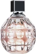 Парфюмированная вода Jimmy Choo Eau de Parfum 100 ml (27-26017100) - изображение 1