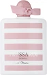 Туалетна вода Trussardi Donna Pink Marina 100 ml (27-896278100) - зображення 1