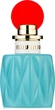 Парфумована вода Miu Miu Eau de Parfum 30 ml (27-22433730) - зображення 1