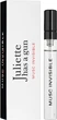 Парфумована вода (міні) Juliette Has A Gun Musc Invisible 5 ml (27-9346955) - зображення 1