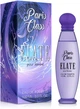 Туалетна вода Aroma Parfume Paris Class Elate 100 ml (27-777547100) - зображення 2