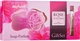 Набір (edp/2.1ml + soap/45g) - BioFresh Rose of Bulgaria Lady's (366841-31156644) - зображення 1