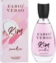 Парфумована вода Bi-Es Fabio Verso Kim Forever And Ever 100 ml (27-766165100) - зображення 2