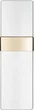 Туалетная вода (сменный блок) Chanel Coco Mademoiselle Refillable 50 ml (27-4844950) - изображение 1