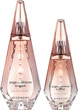 Парфюмированная вода Givenchy Ange Ou Demon Le Secret 2014 100 ml (27-185449100) - изображение 3