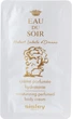 Крем для тіла (пробник) - Sisley Eau du Soir 8ml (432621-66920) - зображення 1