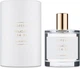 Парфюмированная вода Zarkoperfume Molecule 234.38 100 ml (27-305309100) - изображение 2