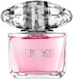 Туалетная вода Versace Bright Crystal 50 ml (27-414650) - изображение 1