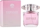 Туалетная вода Versace Bright Crystal 50 ml (27-414650) - изображение 3