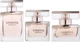 Парфюмированная вода Versace Vanitas 50 ml (27-1676150) - изображение 3