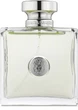 Туалетная вода Versace Versense 100 ml (27-10351100) - изображение 1