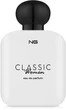 Парфумована вода NG Perfumes Classic Woman 100 ml (27-556185100) - зображення 1