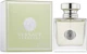 Туалетная вода Versace Versense 100 ml (27-10351100) - изображение 2