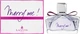 Парфюмированная вода Lanvin Marry Me 50 ml (27-1522350) - изображение 2