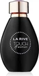 Парфюмированная вода La Rive Touch Of Woman 30 ml (27-19316530) - изображение 1