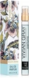 Туалетная вода (мини) Vivian Gray Wild Flowers 10 ml (27-68433110) - изображение 1