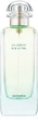 Туалетная вода Hermes Un Jardin sur le Nil 30 ml (27-257830) - изображение 1