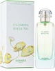 Туалетная вода Hermes Un Jardin sur le Nil 30 ml (27-257830) - изображение 2