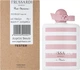 Туалетна вода (тестер з кришечкою) Trussardi Donna Pink Marina 100 ml (27-896281100) - зображення 2