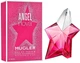 Парфюмированная вода Mugler Angel Nova Refillable 50 ml (27-84954350) - изображение 2