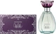Туалетная вода Mary Kay Enchanted Wish 60 ml (27-28265760) - изображение 2
