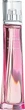 Туалетная вода Givenchy Very Irresistible Eau de Toilette 75 ml (27-70573575) - изображение 1