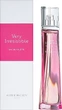 Туалетная вода Givenchy Very Irresistible Eau de Toilette 75 ml (27-70573575) - изображение 2