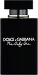 Woda perfumowana damska Dolce&Gabbana The Only One Intense 50 ml (8057971186679) - obraz 1