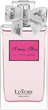Парфюмированная вода Luxure I Miss You Field Of Flowers 100 ml (27-852168100) - изображение 1