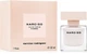 Парфюмированная вода Narciso Rodriguez Narciso Poudree 50 ml (27-24022550) - изображение 2