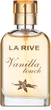 Парфумована вода La Rive Vanilla Touch 30 ml (27-27414330) - зображення 1
