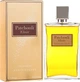 Парфумована вода Reminiscence Patchouli Elixir 100 ml (27-839165100) - зображення 1
