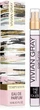 Туалетная вода (мини) Vivian Gray Temptation 10 ml (27-76932010) - изображение 1