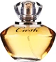 Парфумована вода La Rive Cash Woman 30 ml (27-8272930) - зображення 3