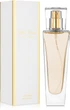 Парфюмированная вода Mon Etoile Poure Femme Creative Collection 7 50 ml (27-56283750) - изображение 2