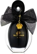 Парфюмированная вода Geparlys Gemina B. Bella Flower 85 ml (27-66042785) - зображення 1