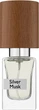 Парфюмированная вода Nasomatto Silver Musk 30 ml (27-3098330) - изображение 1