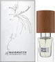 Парфюмированная вода Nasomatto Silver Musk 30 ml (27-3098330) - изображение 2