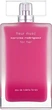 Туалетная вода (тестер с крышечкой) Narciso Rodriguez For Her Fleur Musc Florale 100 ml (27-811768100) - зображення 1