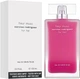 Туалетная вода (тестер с крышечкой) Narciso Rodriguez For Her Fleur Musc Florale 100 ml (27-811768100) - зображення 2