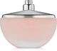 Тестер Туалетная вода для женщин Cerruti 1881 Pour Femme 100 мл - изображение 3
