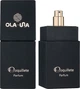 Духи Coquillete OlaUna 100 ml (27-921871100) - изображение 2