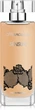 Парфюмированная вода Miraculum Sensual 50 ml (27-46864550) - изображение 1
