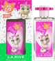 Парфумована вода для дітей La Rive 44 Cats Piilou 50 ml (27-85692550) - зображення 2