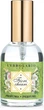 Парфюмова вода L'Erbolario Acqua Di Profumo Fiori Chiari 50 ml (27-5075350) - зображення 1