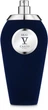 Парфюмированная вода (тестер без крышечки) V Canto Irae 100 ml (27-306189100) - зображення 1