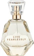 Парфумована вода Mary Kay Live Fearlessly 50 ml (27-40242950) - зображення 1