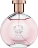 Парфюмированная вода NG Perfumes Dominatio Woman 100 ml (27-556171100) - зображення 1