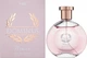 Парфюмированная вода NG Perfumes Dominatio Woman 100 ml (27-556171100) - зображення 2